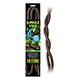 Exo Terra Jungle Vine Large Terrarium Decoration