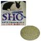Manna Pro Sho Select Adult Rabbit Food 9.75-Lbs.
