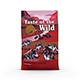 Taste of The Wild SW Canyon Canine Formula Dog Food 5-Lb.