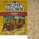 Home Grown 16% Layer Crumble for Poultry 9.75lbs