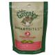 SmartBites Salmon Digestive Care Cat Treats 2-oz.