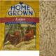 Home Grown 16% Layer Pellets for Poultry 9.75lbs