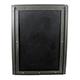 Pride Bronze Pet Door Large LD500
