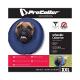 ProCollar Inflatable Elizabethan Collar XXlarge