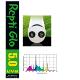 Repti-Glo 5.0 18-inch Full Spectrum UVB Reptile Bulb
