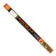 Repti-Glo 10.0 18-inch Full Spectrum UVB Reptile Bulb