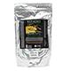 Repashy Bug Burger Feeder Insect Diet 16oz