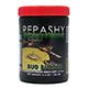 Repashy Bug Burger Feeder Insect Diet 5.3oz