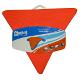 Chuckit Heliflight Large Fetch Dog Toy