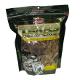 Merrick Texas Hold'ems Lamb Lung Dog Treat 10oz