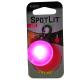 Nite Ize SpotLit Pet Light PINK