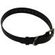 Tri-Tronics Replacement Collar Strap for Bark Limiter Collar