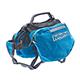 Outward Hound XLarge Blue Backpack for Dogs