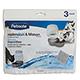 Replendish Gravity Waterer Replacement Filter 3 Pack