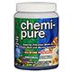 Boyds Chemi-Pure Aquarium Filter Medium 10-oz. Bag