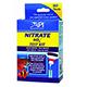 API Nitrate Aquarium Test Kit for Fresh and Marine Tanks