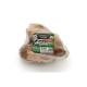 American Farms Beef Knuckle Bone