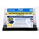 API Saltwater Master Aquarium Test Kit