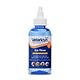 Vetericyn Ear Rinse Solution for Pets