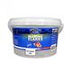 Omega One Garlic Marine Flakes Fish Food 12-oz.