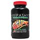 Repashy SuperLoad Insect Gutload Formula 5 oz