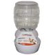Replendish Automatic Gravity Feed Pet Feeder 10-Lb.