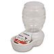 Replendish Automatic Gravity Feed Pet Feeder 5-Lb.
