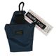 Spiffy Dog Pocket Treat Bag Treat Pouch Navy