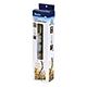 Aqueon Flexible White LED Bubble Wand 14-inch