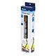 Aqueon Flexible Blue LED Bubble Wand 14-inch