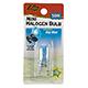 Zilla Day Blue Mini Halogen Bulb 50 Watt
