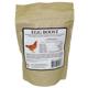 Probiotic Egg Boost 8oz