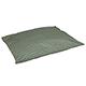 Aspen Pet Large Cedar Pillow Dog Bed 30 x 40-inch