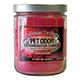 Pet Odor Eliminator Crimson Twilight