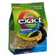 Kaytee Exact Rainbow Softbill Bird Food 2.5 pound