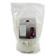 Rainbow Landing Nectar Lorikeet Food 2lb