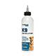 Liquid Health K9 Ear Solutions Ear Cleaner 12oz