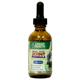 Liquid Health Small Dog Joint Formula 2oz