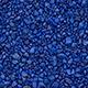Pure Water Pebbles Marine Blue Freshwater Gravel 5-Lb.