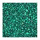 Pure Water Pebbles Emerald Green Freshwater Gravel 5-Lb.