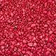 Pure Water Pebbles Currant Red Freshwater Gravel 5-Lb.
