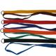 Nylon Kennel Slip Lead 52