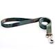 Tuff-Lock Large Camo Nylon Leash 1