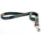 Tuff-Lock Large Camo Nylon Leash 3/4
