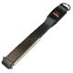 Tuff-Lock Camo Break-Away Adjustable Cat Collar