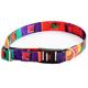 Tuff-Lock Cat Break-Away Adjustable Cat Collar
