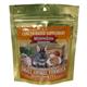 The Missing Link Small Animal Formula.