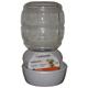 Replendish Automatic Gravity Feed Pet Feeder 18-Lb.