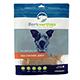 Barkworthies USA Chicken Jerky Dog Treats 16oz.