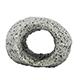 Deco-Replicas Hide-Away Small Cave Aquarium Decoration